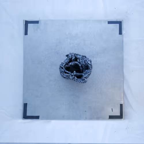 Item #95436732890979525024244817414416394684744946412133006336000343179167682002945 Media