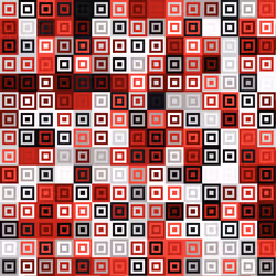 83767354312999232422577990719487096482203485456345814211197242277503617204225