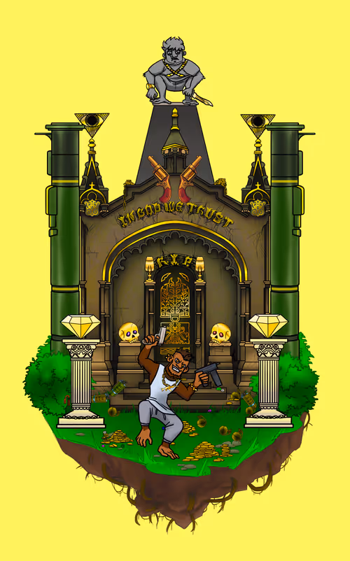 Item #25428675872615594453073011293473999429735227980670051710083002699507335954433 Media