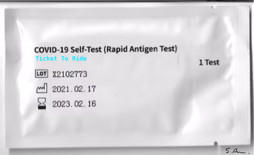 Item #5191613796030763223272980565100546885285693857210099419279490119314110939137 Media