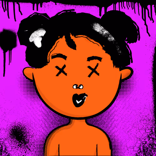 Item #84015035422977912750323322870181595842488531108134157013480162033291965235201 Media