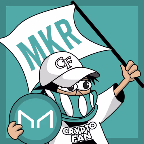 Item #8909462665432877672017821298861499256014024982983890936797230704854738927617 Media