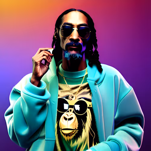 Item #98120558381257572233290768138132495701442923510302187467131016820141764640769 Media