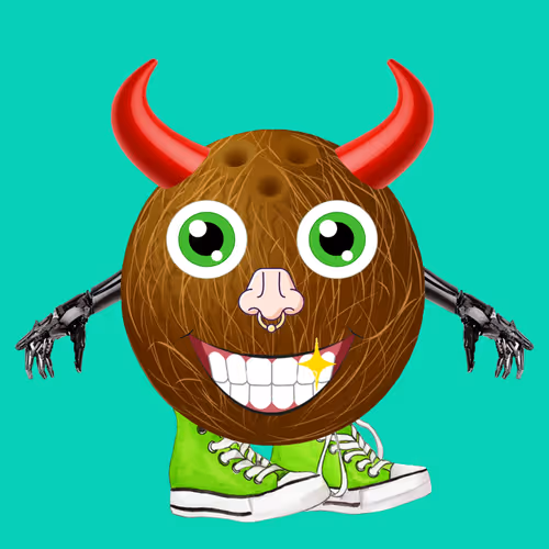 Item #53784512202714037556842003042265247672476634011921656398313164471650538749953 Media