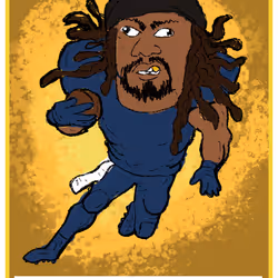 115670494947844901566463351564105047825945559398466682970553069715269814845465