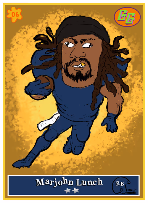 Item #115670494947844901566463351564105047825945559398466682970553069715269814845465 Media