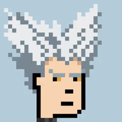 61337373658273068436648419036926971306860633537939823921699731722128731406337