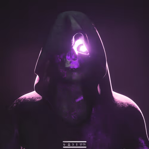 Item #108524162803369843128193870169855391107434743271699052582077651493541510119425 Media