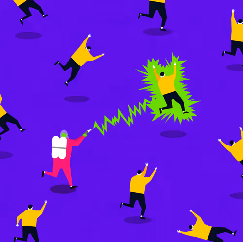 Item #3750174267940397111664061113814975051396825115395041664820255316035537731586 Media