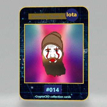 Item #69943089634419288578088838742914589786084924742131689033839557265126850560001 Media