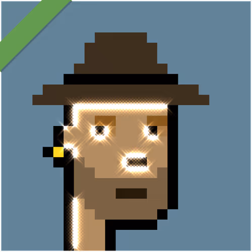 Item #99031526141922248383967238107512669377656061742239039327563130396855865704449 Media