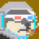 25456465558948412922313172332284700899581043147845045126166052173261481967617