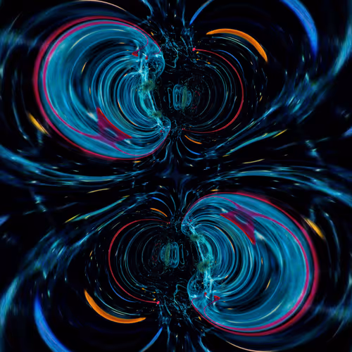 Item #25382681080684035916514961362960382918392896973129030196681062629531986165761 Media