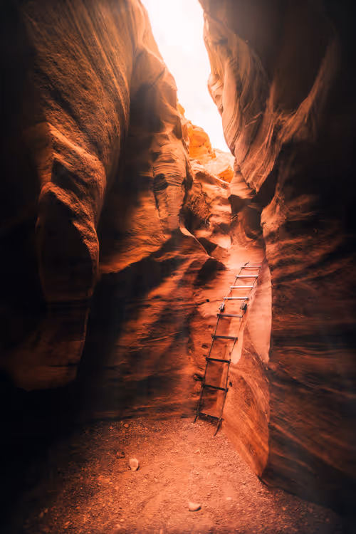 Item #91533776349707107334996359426163394312914568393480287964012023550384086712321 Media