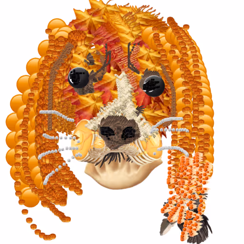 6992315054696721615607145011643872494191121229500609011832343207233298890753