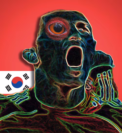 Item #19622883159425132416473172530504939572645156334964357513551882645109460697089 Media