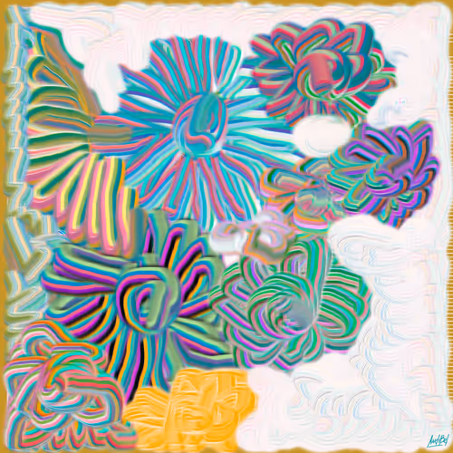 Item #37562660823678799619882744722355219070710288244771518453128538844131089186817 Media