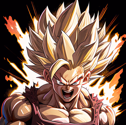 Item #106394149836483249211079539790308961686105561105983085443499869049682409816065 Media