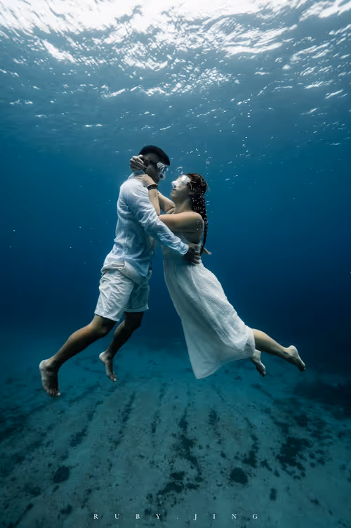 Item #75775185799272849085271004632709043340311400921657001030137476920444419309569 Media