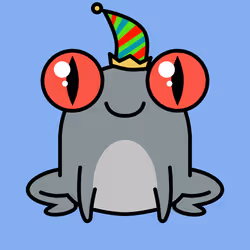 57338008491859940758716150258288749137116779013268966488926892566447560589313