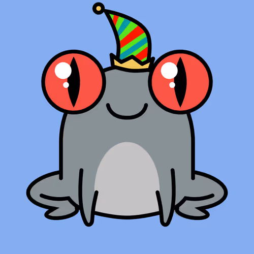 Item #57338008491859940758716150258288749137116779013268966488926892566447560589313 Media