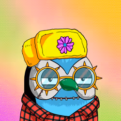 32914719230878948657584411903602742845827242684318701417641857381545877176321