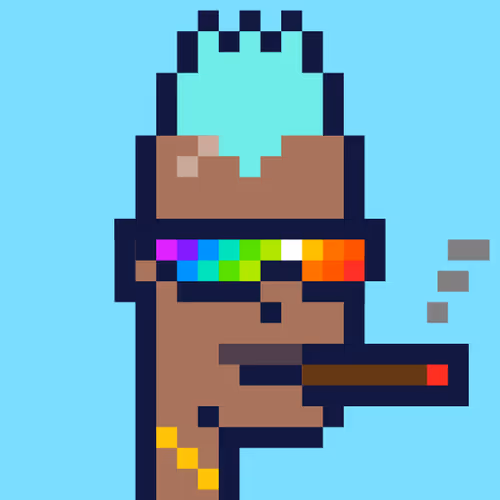 Item #98617264353273452513013114617757152764764557228865416573982584252871257096193 Media