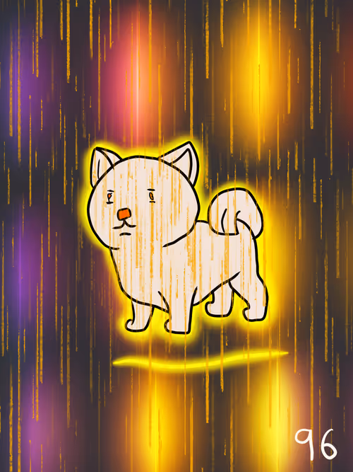 Item #73070306681351154771503297138428285593018660393610272454199190879410226987009 Media