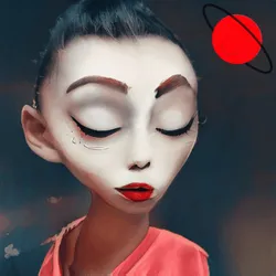 68295687348488440305384532153492331181211083975309807198479559740604828090369