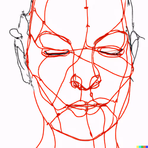 Item #62804861334882796317650304551395806093782188500386080533590841298634516987905 Media