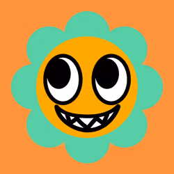 42089637853917904472279536523864925956937797824783576521016539139409004462081