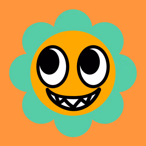 Item #42089637853917904472279536523864925956937797824783576521016539139409004462081 Media