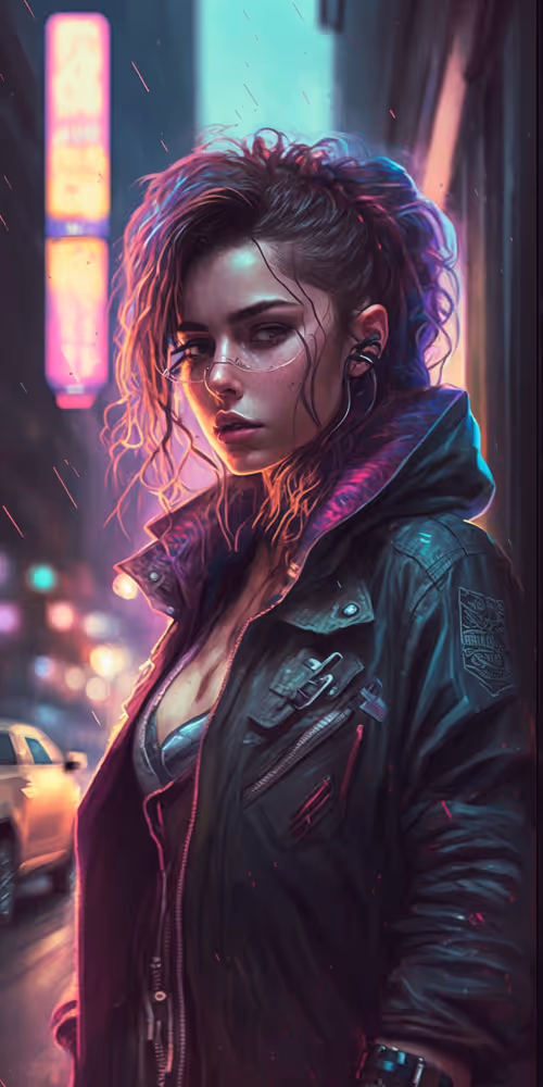 Item #84928322123677009412574342151629209855160335228651172535448036029164987351041 Media