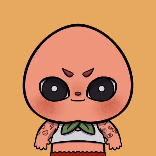 Item #115695065419570420865031651966971768161000794972784898548971475663020726681601 Media