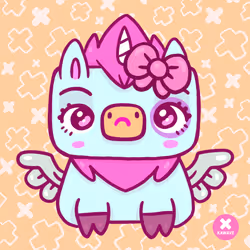 13515352688139961769645154237413680964231448079713860845817995083733612363777