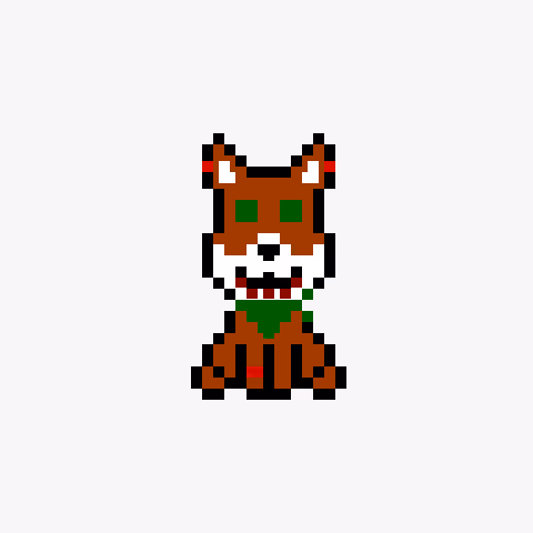 Item #76937535506487773545934954530862191259027778882257438087521737700588348506113 Media