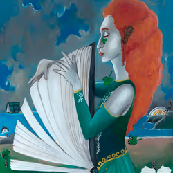 19020426935449251026859438488503544396671008179593312882267170116623858139137