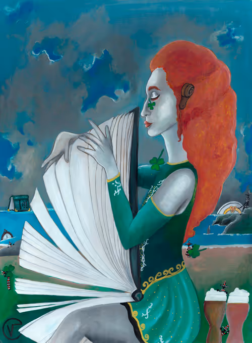 Item #19020426935449251026859438488503544396671008179593312882267170116623858139137 Media