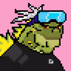 111709445291923781731501347496390431316542435953578477260271931637834448896001