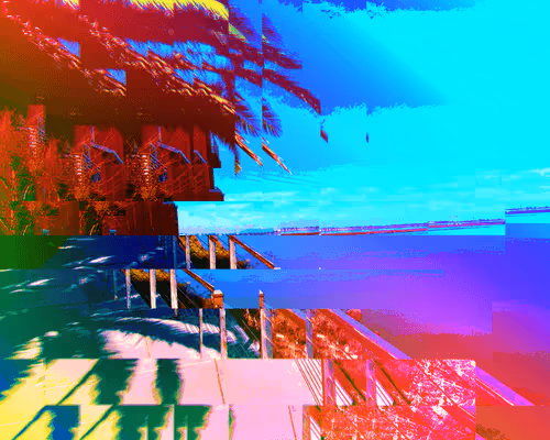 Item #107916259476164807250970753368899698568403674003143293495325882042596240392193 Media