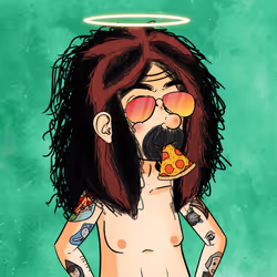 38053972933833730832564708465514584817115674408238088966064345173838796947457