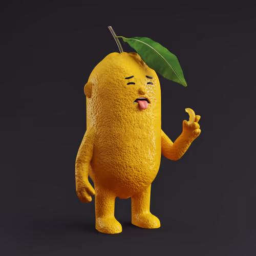 Item #79078083519475106148502198148416671015283381832068625640335235680891649916929 Media