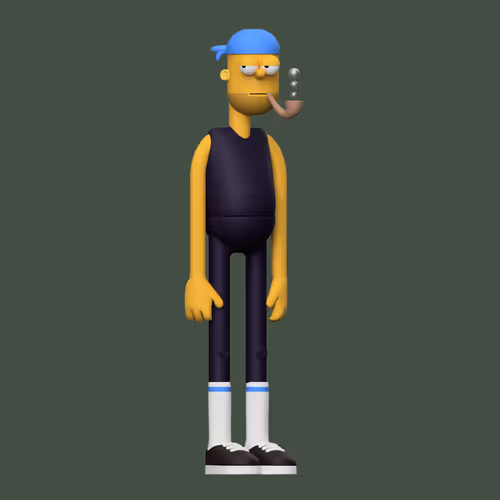 Item #95984563315807029171957701303128507849386520610234222127887263655756096864257 Media