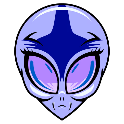 Item #50887960617642554414801743118853184756465690941361707821940566521761415299073 Media