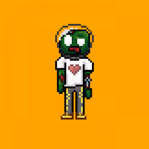 Item #42220423326082093558243575187098382244573448217495692340078322367443131957249 Media