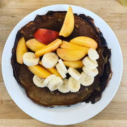 53244579189343962534907402898443438389051202334585810872879556176845236862977