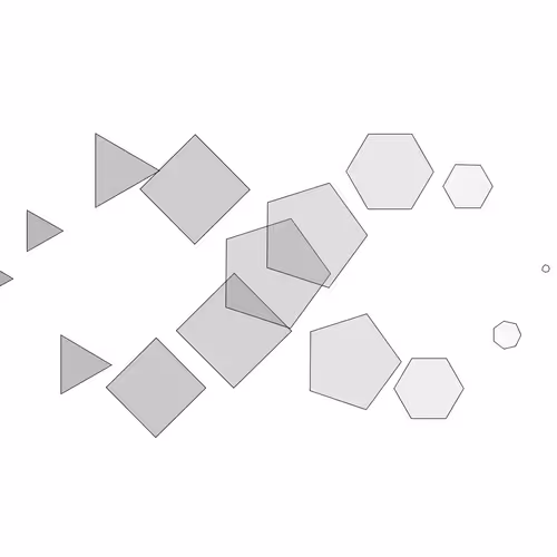 Item #34883173373206121263604831104889596806451366625568519856317742460220037136385 Media