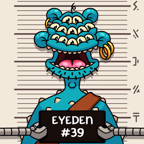 Item #86021064593534990265307105191168604643370935011015931283983189424354086617089 Media