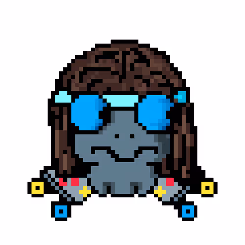 Item #115362783989925701546530604885598034281135690421161184553514825340307940311041 Media