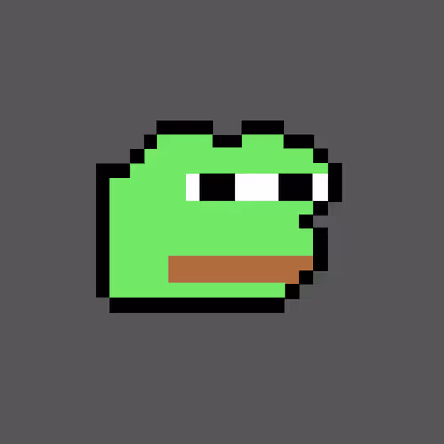 Item #92443848644517120964468489526962470274772138713586180783986771372590957068289 Media